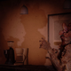The Last of Us Part II